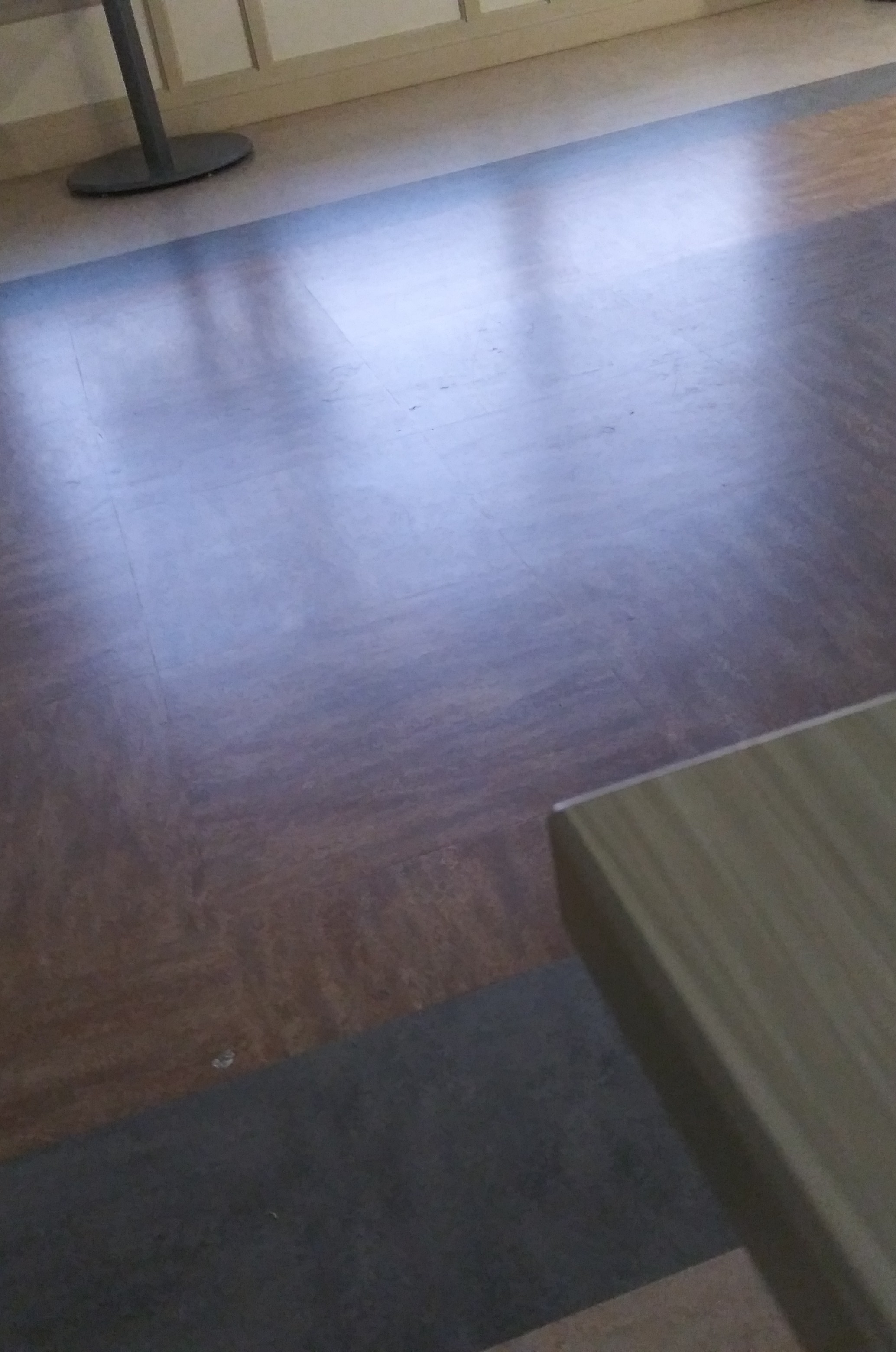 elijah.bethune on One Bite Pizza App