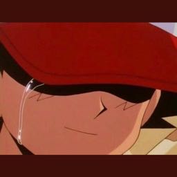 tris.mendi on One Bite Pizza App