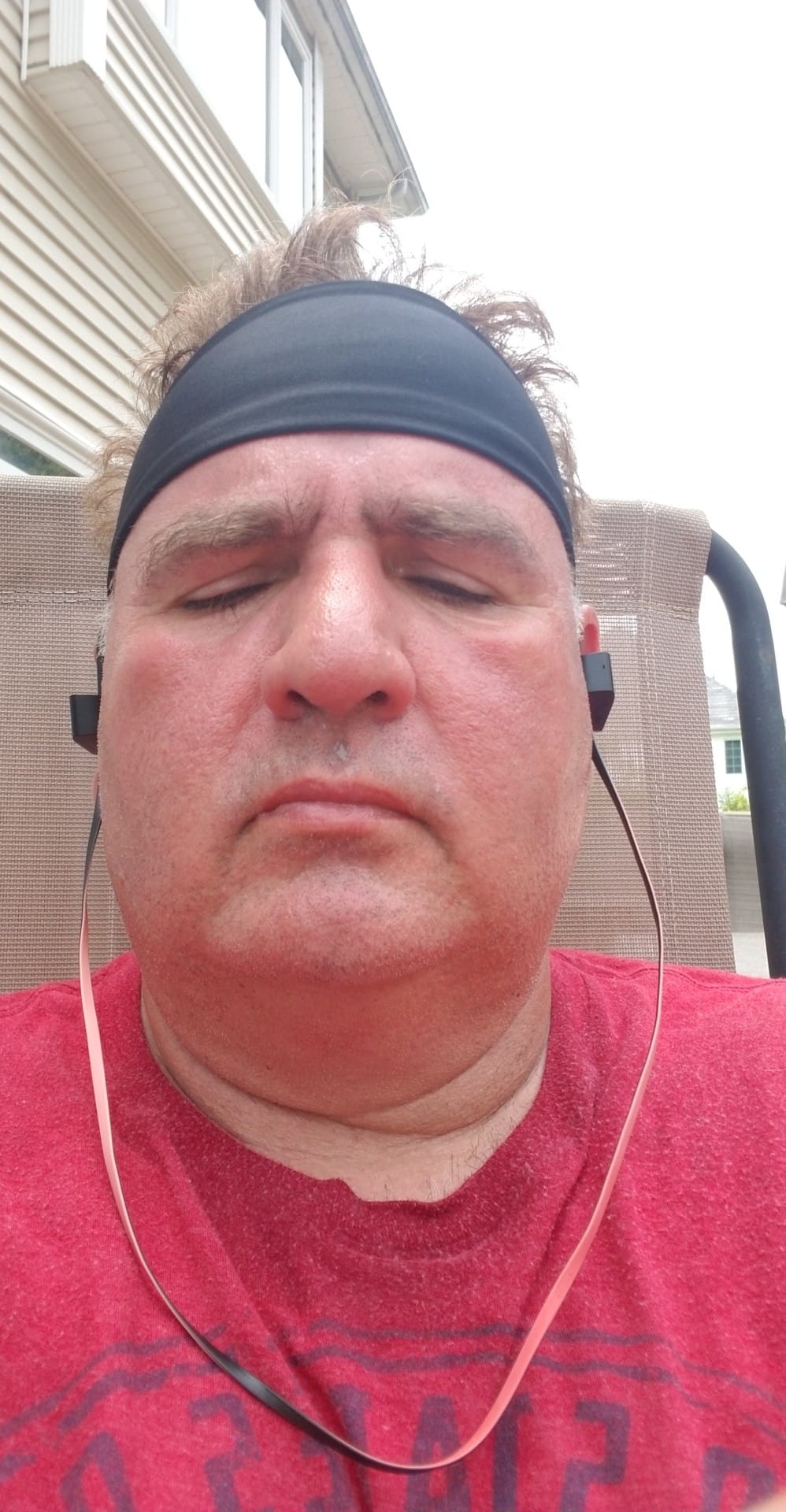 rich.lang on One Bite Pizza App