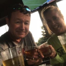 kevin.travis on One Bite Pizza App