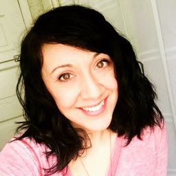 ursdizzlefoshizzle on One Bite Pizza App