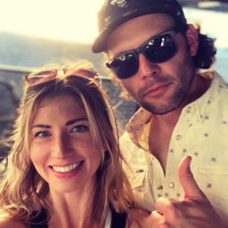 el.branderino on One Bite Pizza App