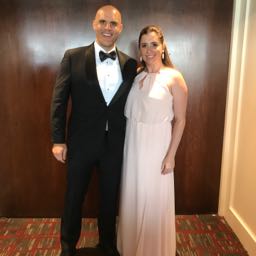 kevin.morgan1 on One Bite Pizza App