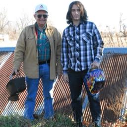 aaron.talley1 on One Bite Pizza App