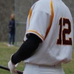 bryan.jones5 on One Bite Pizza App