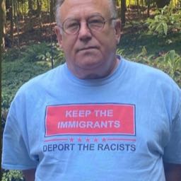 neil.penny on One Bite Pizza App