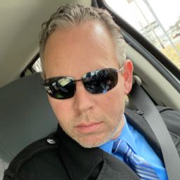 mbaker129 on One Bite Pizza App