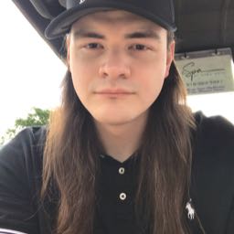 xstonexheartx on One Bite Pizza App