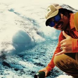 kyle.connors on One Bite Pizza App