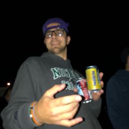 eric.sgariglia on One Bite Pizza App