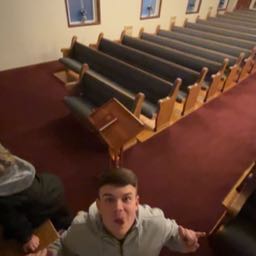 chase.grannis on One Bite Pizza App