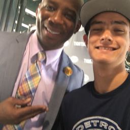 jacob.bortel35 on One Bite Pizza App