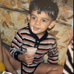 humzahb12 on One Bite Pizza App