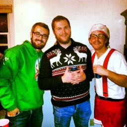 chance.frey on One Bite Pizza App