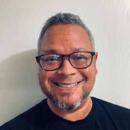 george.nathaniel on One Bite Pizza App