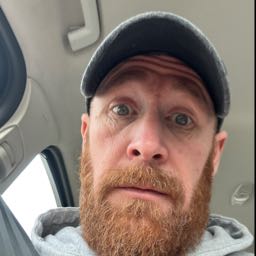 geoff.peterson on One Bite Pizza App