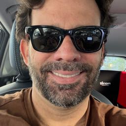 tiago.favaretti on One Bite Pizza App