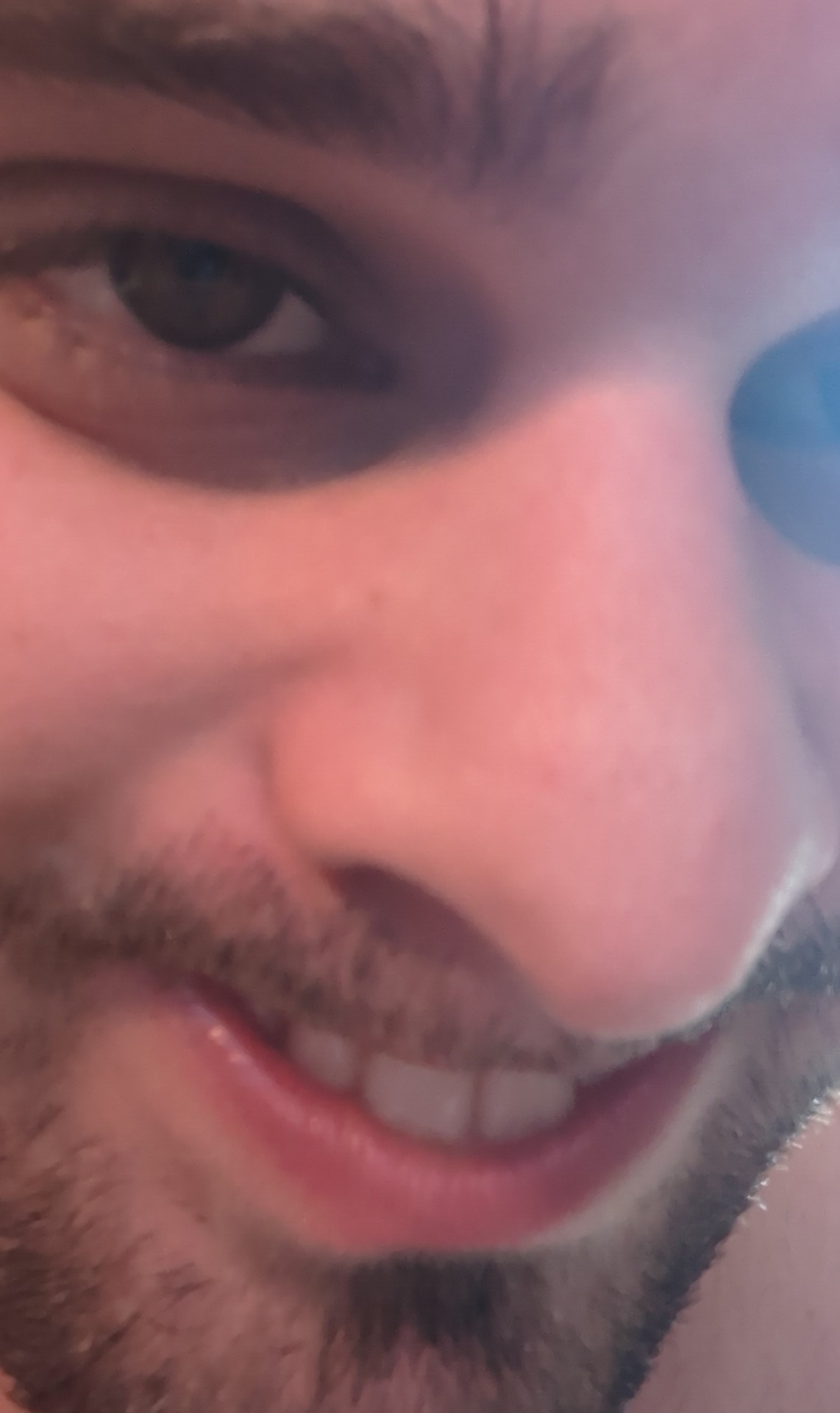 eric.parsons on One Bite Pizza App