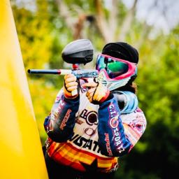 vincenzo.spezzano on One Bite Pizza App