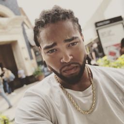 xoig on One Bite Pizza App