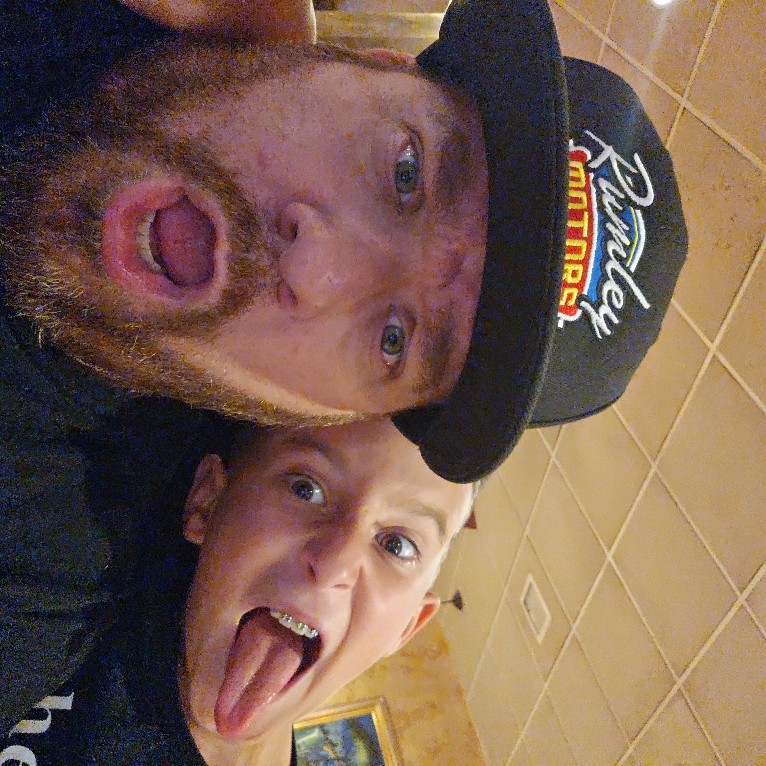 andrew.rumley on One Bite Pizza App