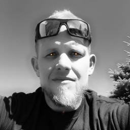 jeremy.pratt on One Bite Pizza App