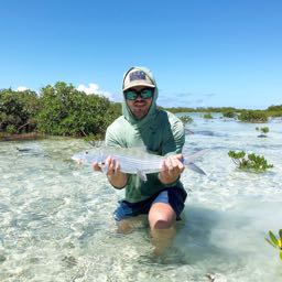 jhawth42 on One Bite Pizza App