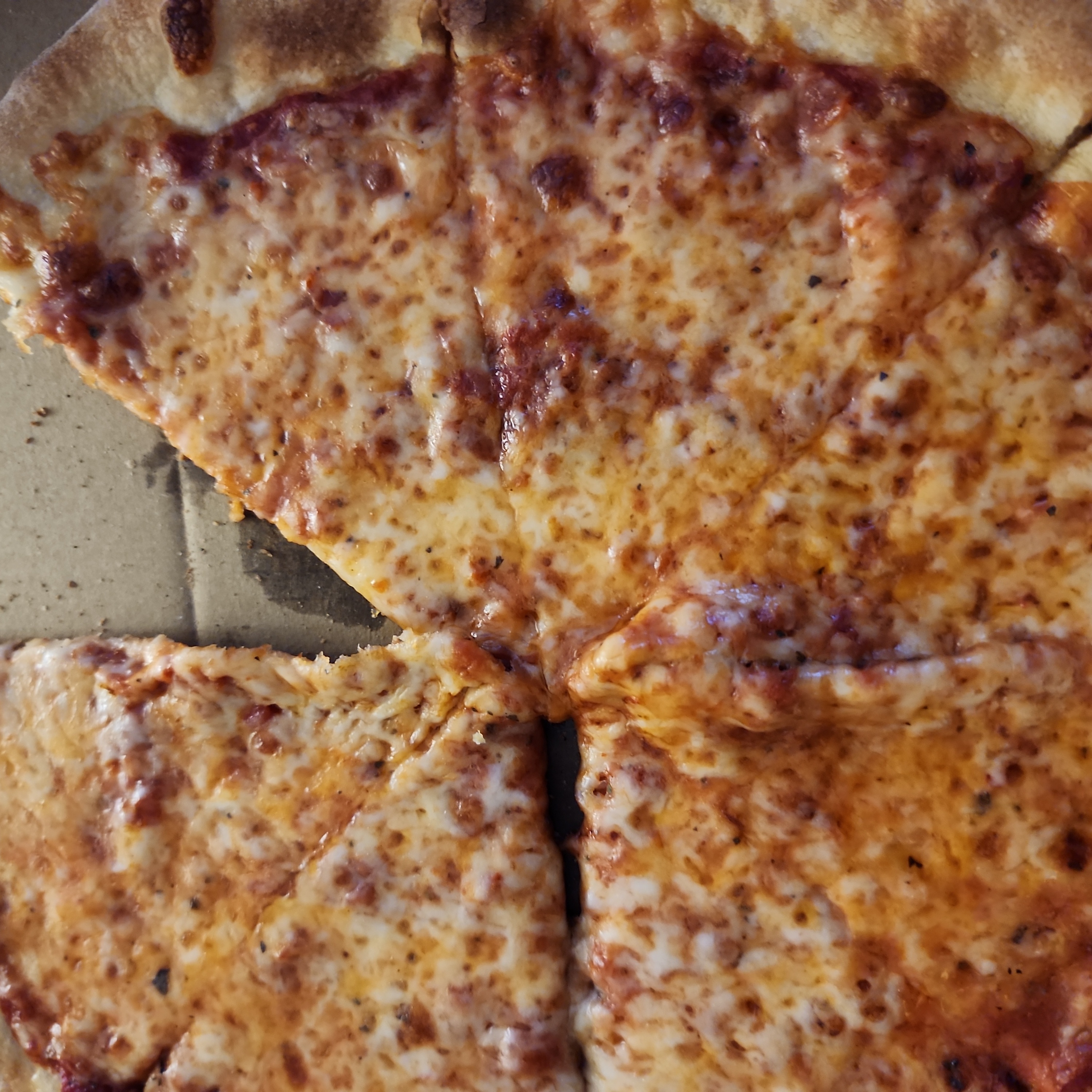 matt.stevens12 on One Bite Pizza App