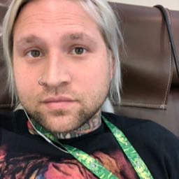 macthewanderer on One Bite Pizza App