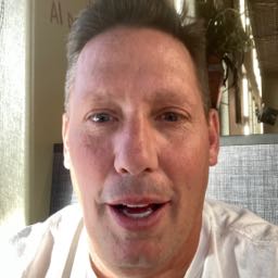 bubba.morris on One Bite Pizza App