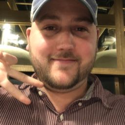 justin.groff on One Bite Pizza App