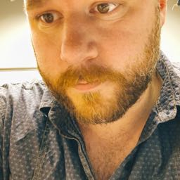 daniel.terry1 on One Bite Pizza App