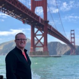 otaylormade on One Bite Pizza App