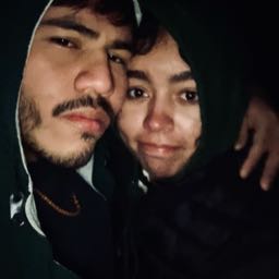 jermcruz99 on One Bite Pizza App