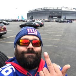 jay.laken on One Bite Pizza App