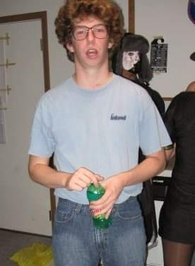 robert.jaworski1 on One Bite Pizza App