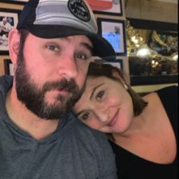 robert.jones23 on One Bite Pizza App