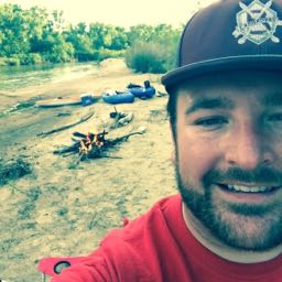 palanski on One Bite Pizza App