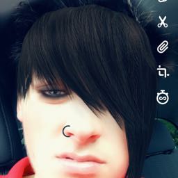 henry.patterson2 on One Bite Pizza App