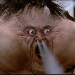 derek.h2 on One Bite Pizza App