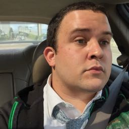 cameron.vaccarella on One Bite Pizza App