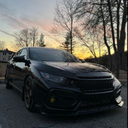 dan.joseph1 on One Bite Pizza App