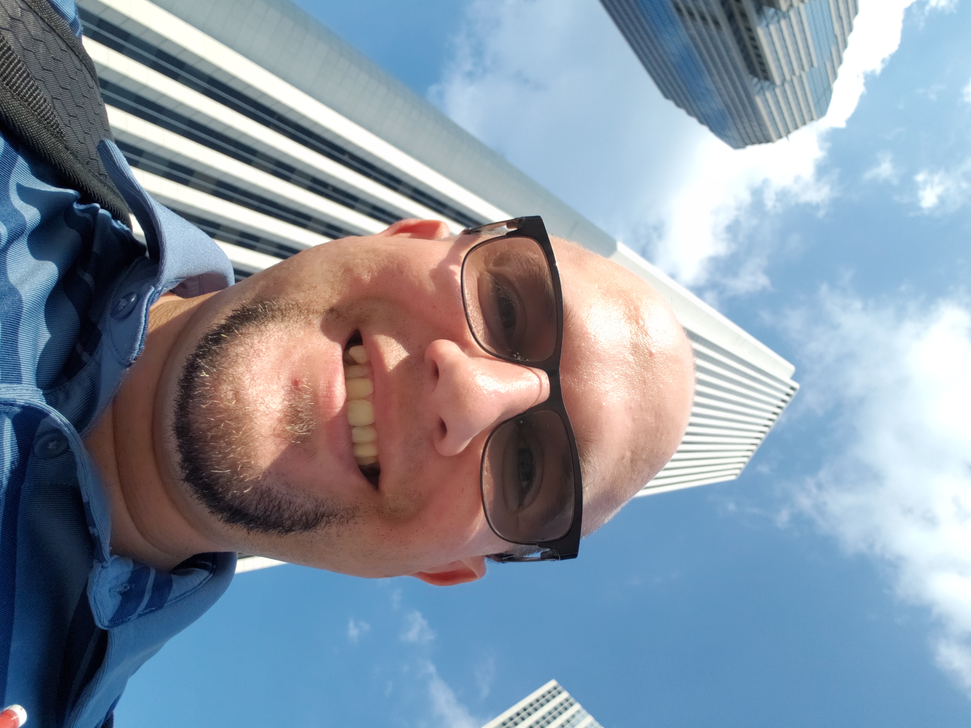 justin.vitacco on One Bite Pizza App