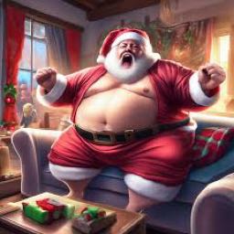 macjackdan on One Bite Pizza App