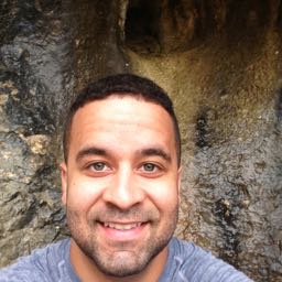 tim.andrews on One Bite Pizza App