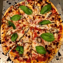 michael.gee1 on One Bite Pizza App