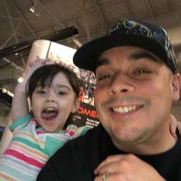 alex.felic on One Bite Pizza App