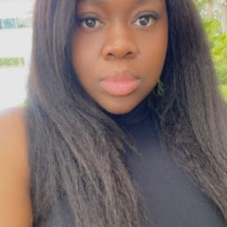 iyari.ade on One Bite Pizza App