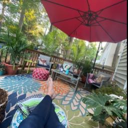 _presto_chango_ on One Bite Pizza App