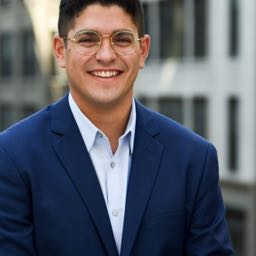 mike.rossi3 on One Bite Pizza App